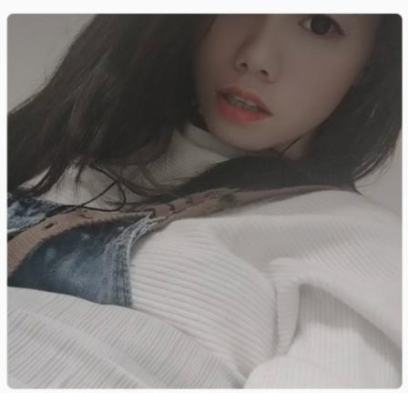 华远帝景，服务系少妇 第2张