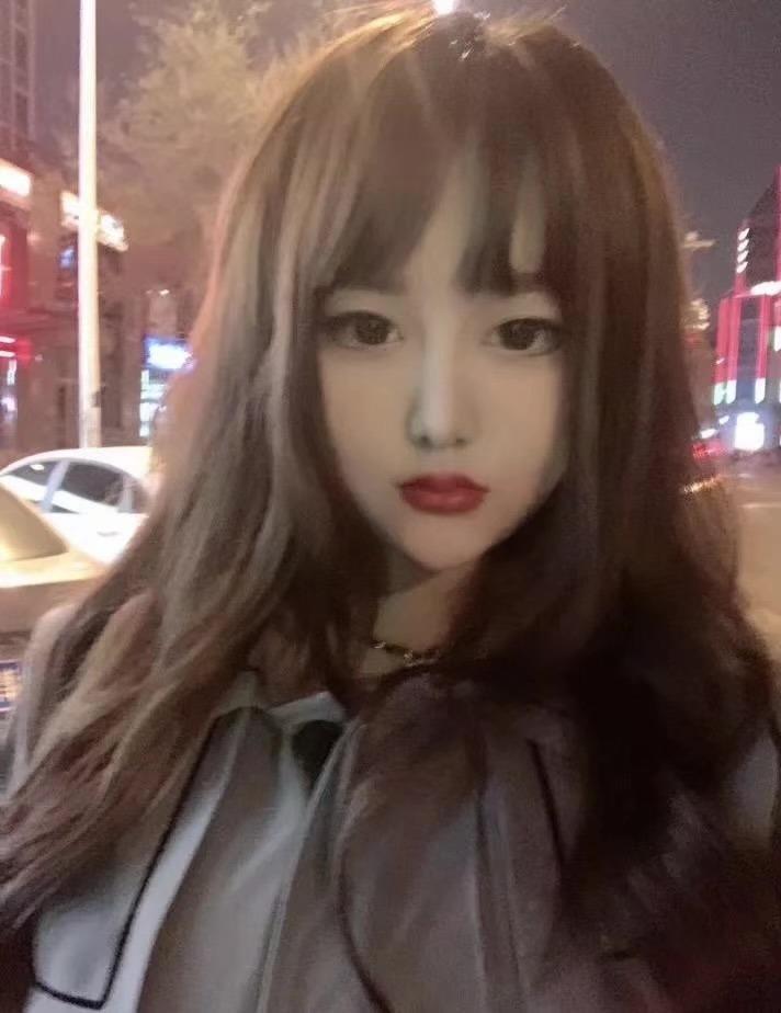 青云谱区漂年轻亮小姐姐，有服务有颜值 第2张