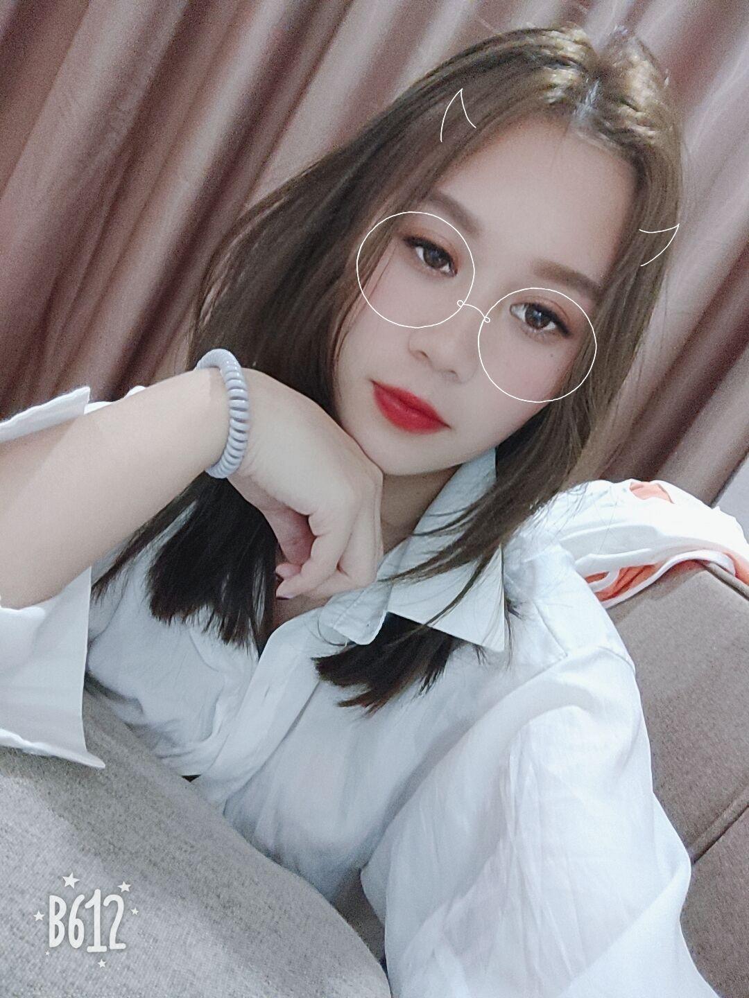 南昌市区叫的一个99年的兼职妹子 第2张