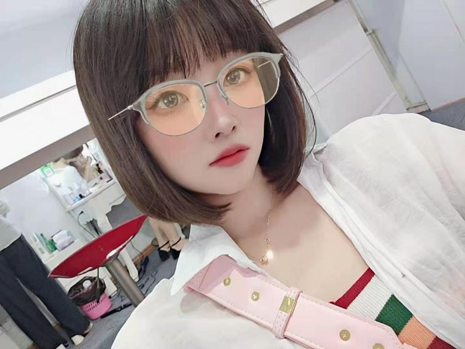 南昌良家兼职小爱 第1张