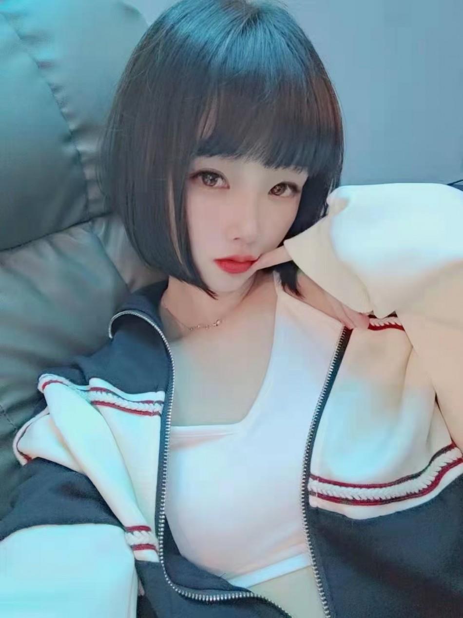 南昌良家兼职小爱 第3张