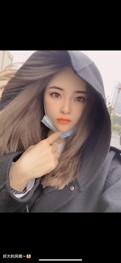 南昌极品少妇，很有女友感！ 第2张