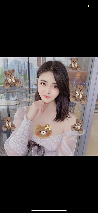 南昌极品少妇，很有女友感！ 第3张