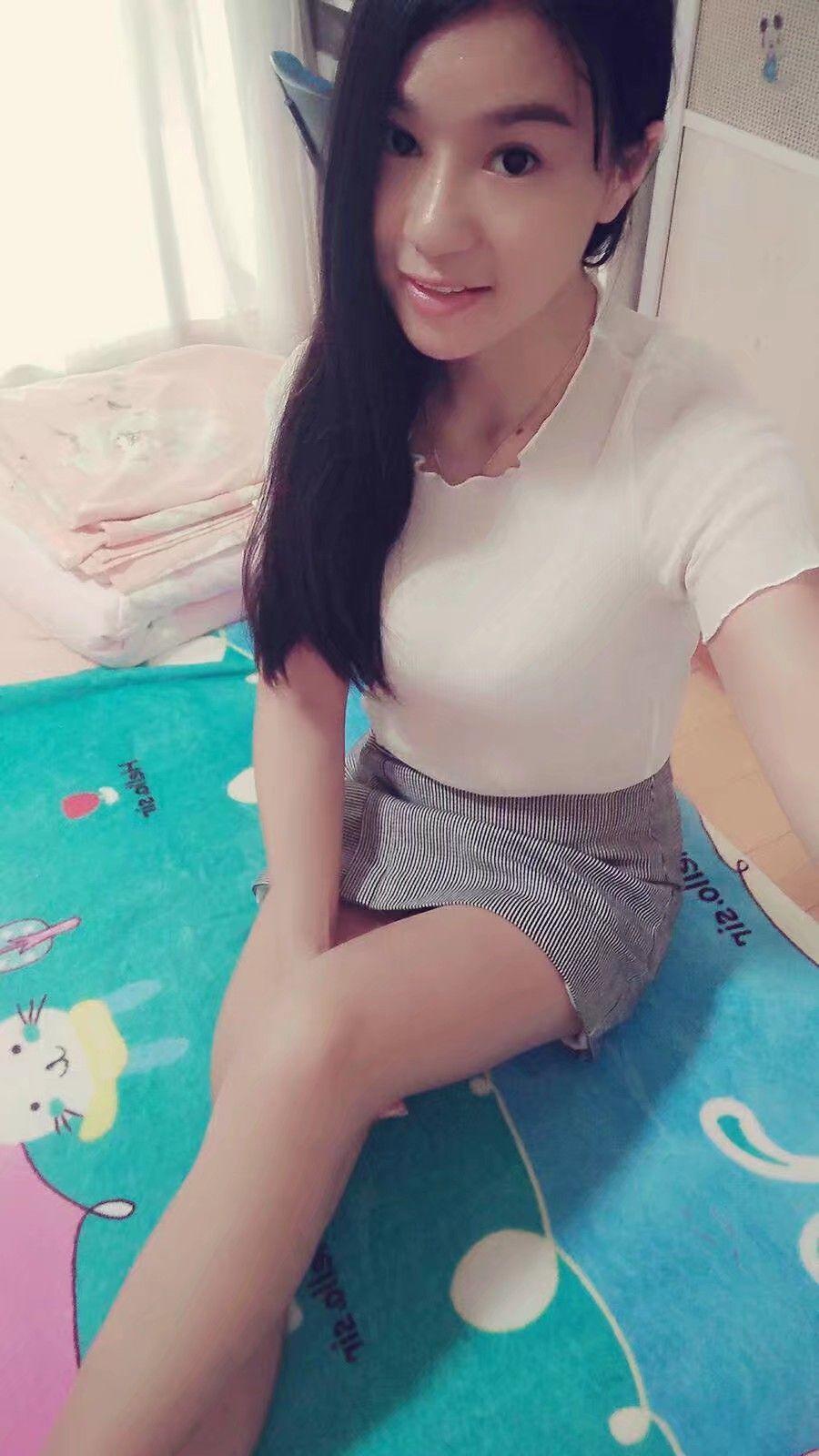 26的丰满女神太销魂水多好日啪啪爽 第2张