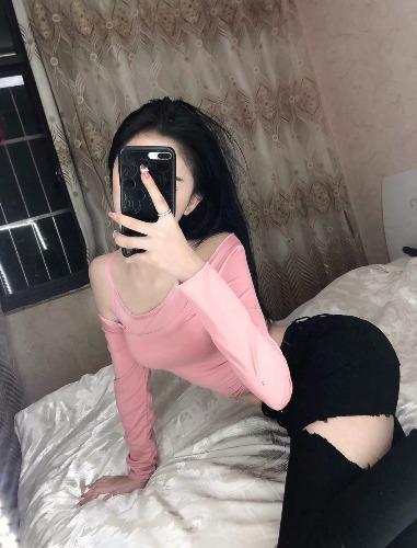 景德镇乐平少妇兼职，奶很大，老公在外地 第1张