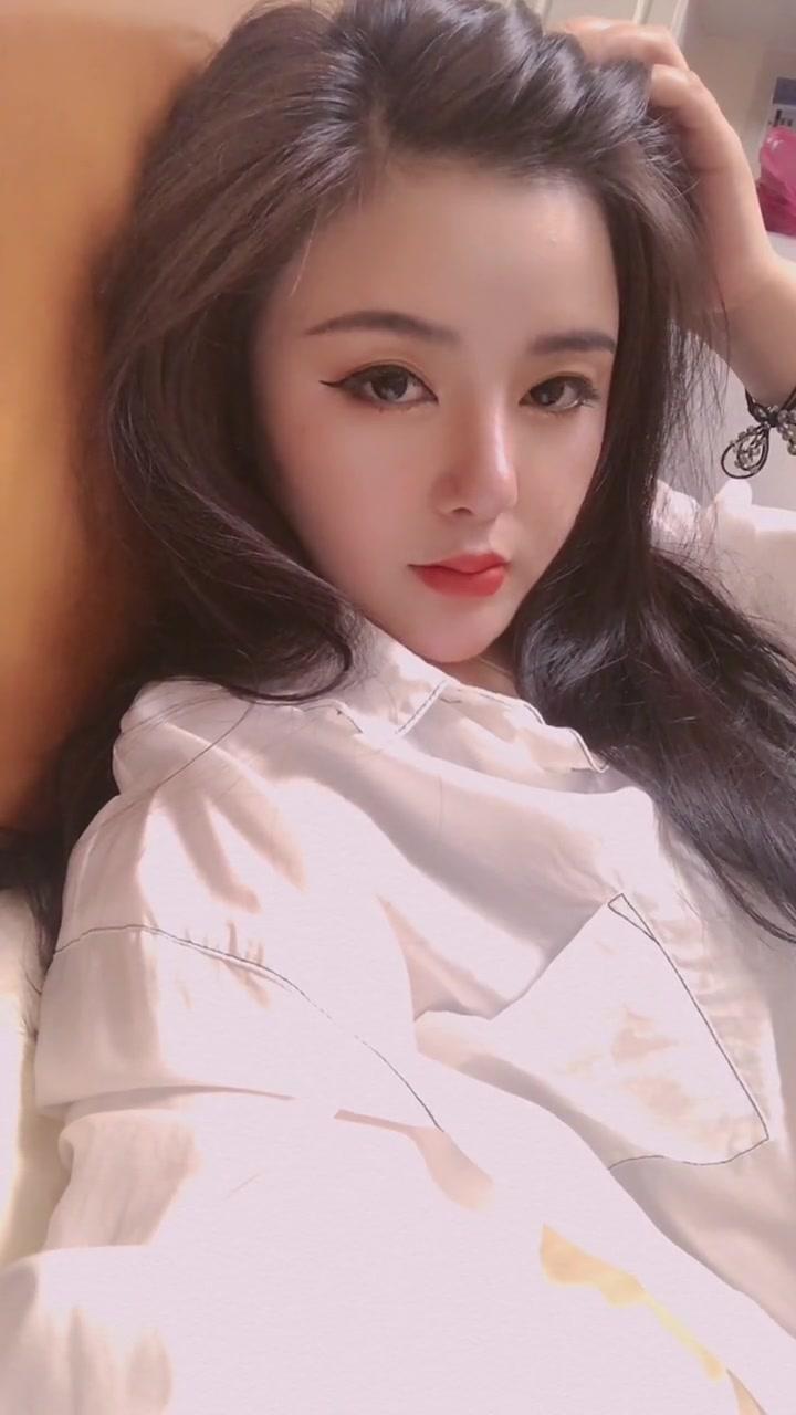 偶然遇见渝北妹妹,人美活不错 第2张