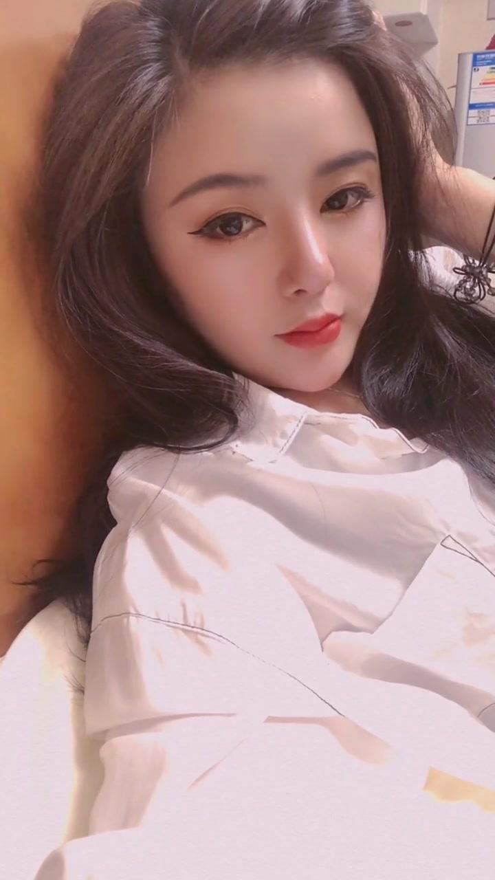 偶然遇见渝北妹妹,人美活不错 第3张