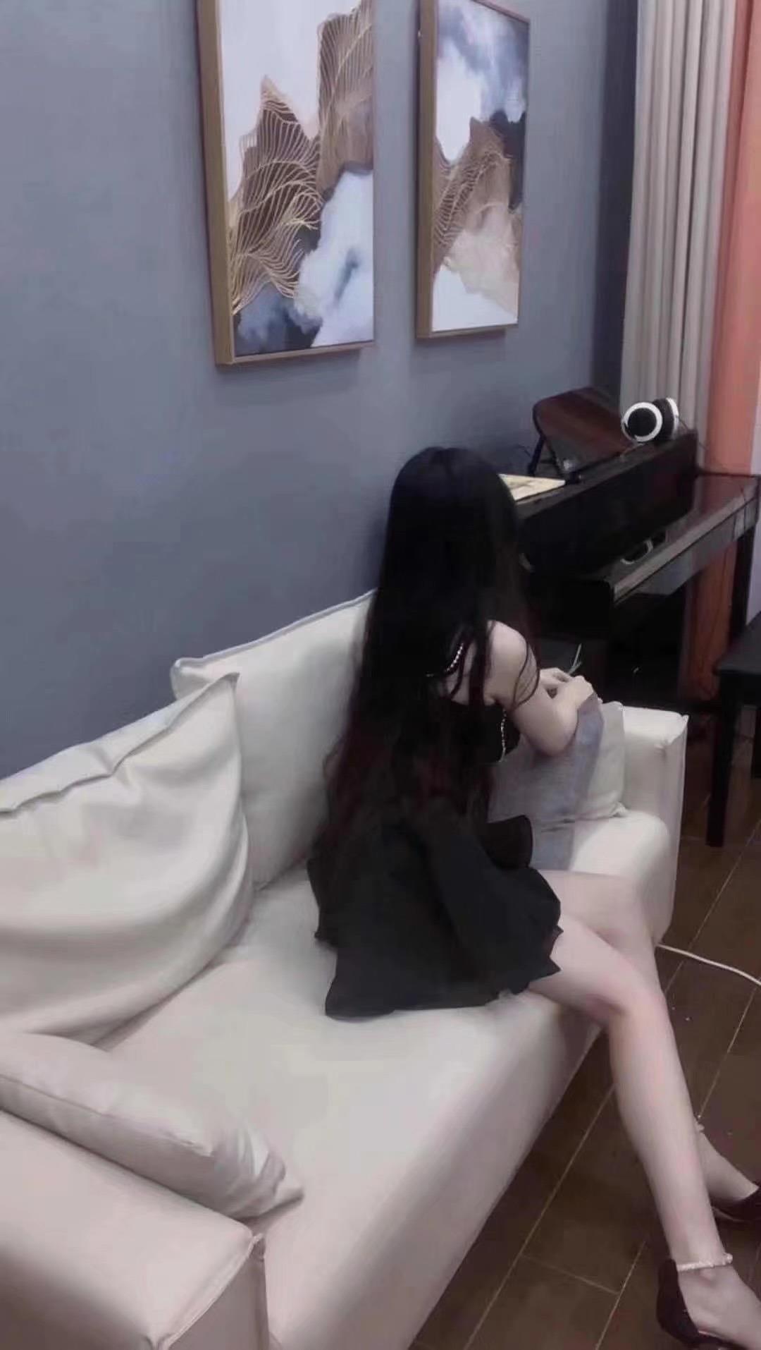重庆短期兼职小美女，爆赞 第3张