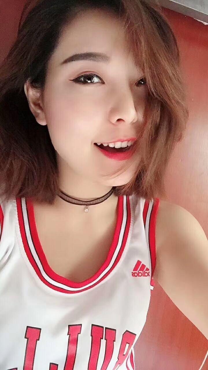 九龙坡年轻小妹儿 第1张