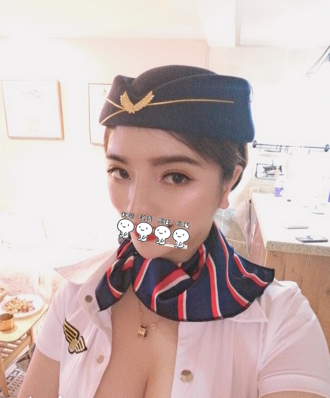 李子坝极品小仙女(神似热巴) 第4张