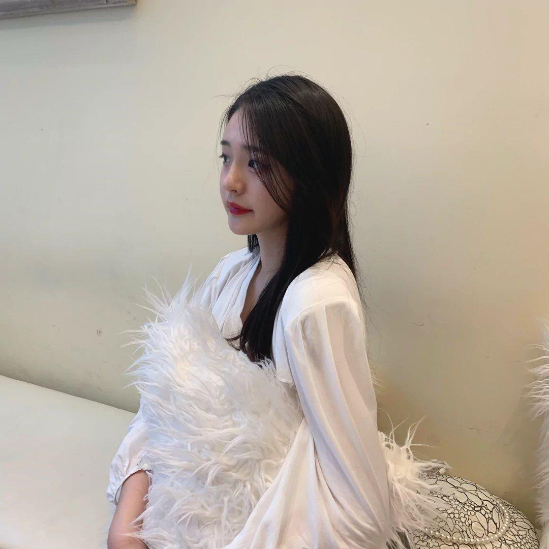 重庆渝中区狂操小表妹 第1张