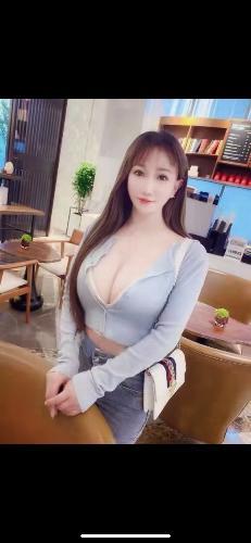 渝北黄泥磅紫荆广场，梓梦 第2张