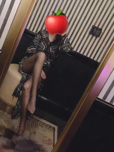 江北极品小姐姐 第2张