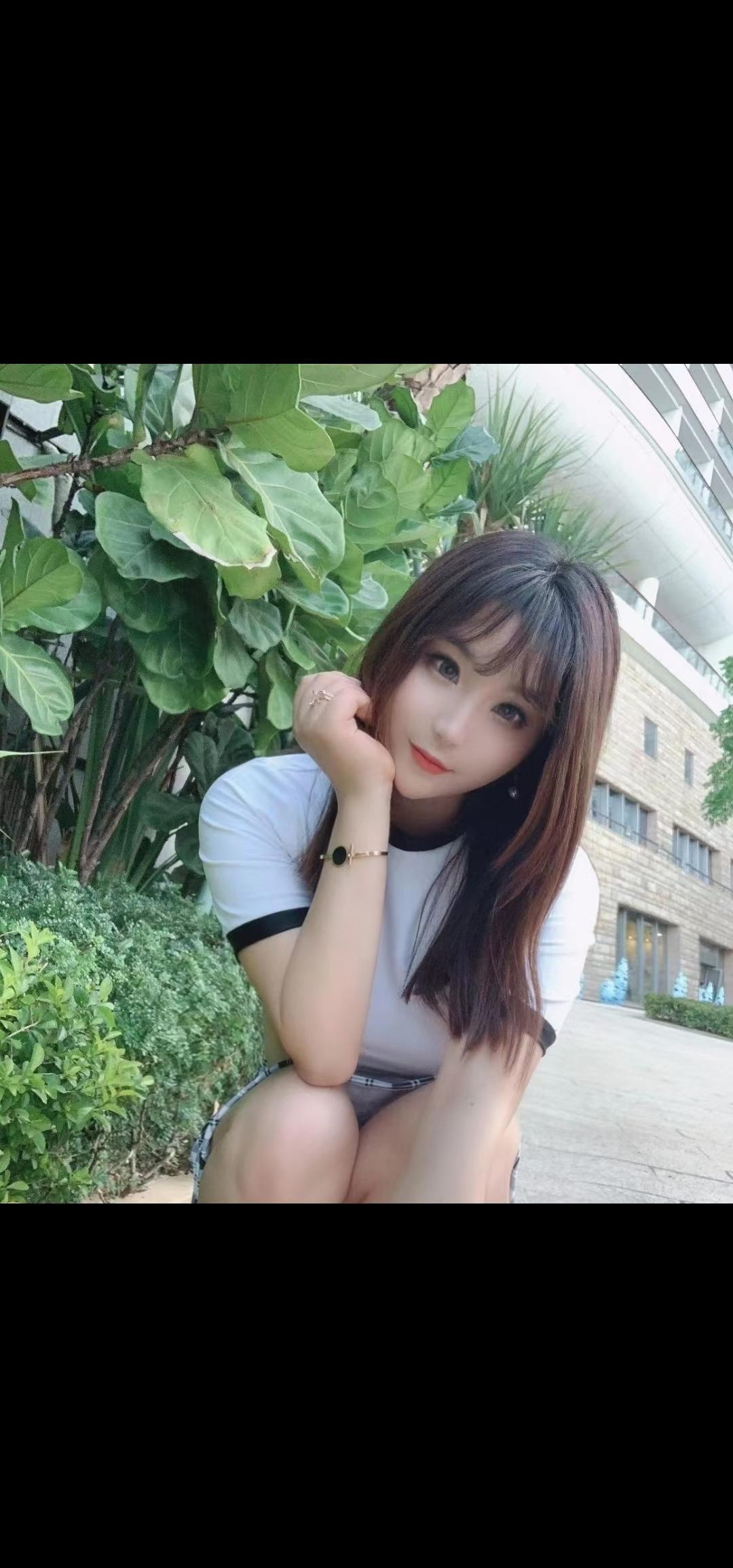 验证华新街城市领地少妇 第2张