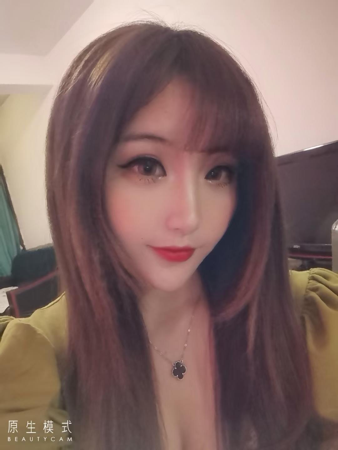 验证华新街城市领地少妇 第3张