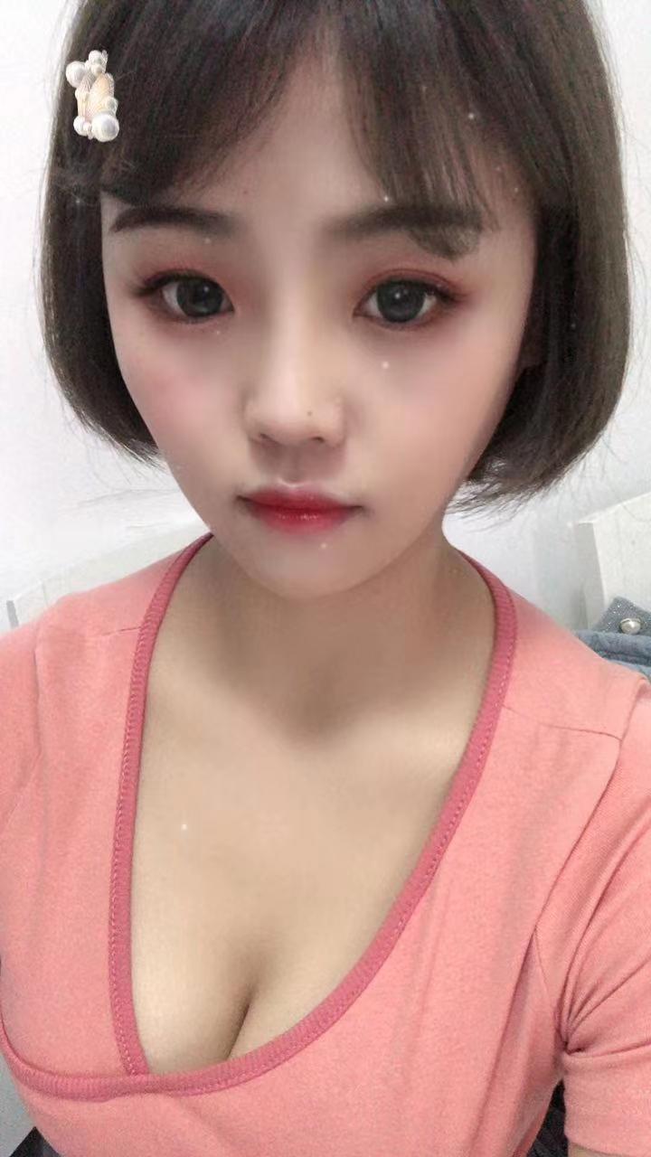 验证贴，重庆华新街小美 第1张