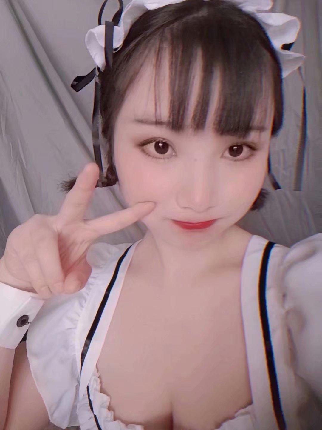 重庆优质妹妹不太好联系 第1张