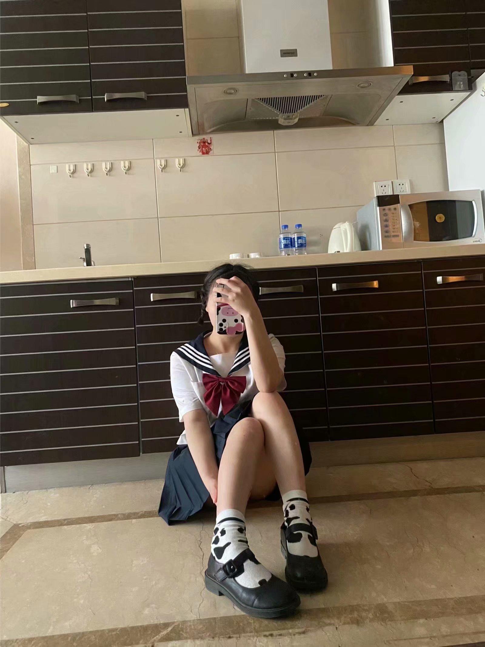 重庆优质妹妹不太好联系 第2张