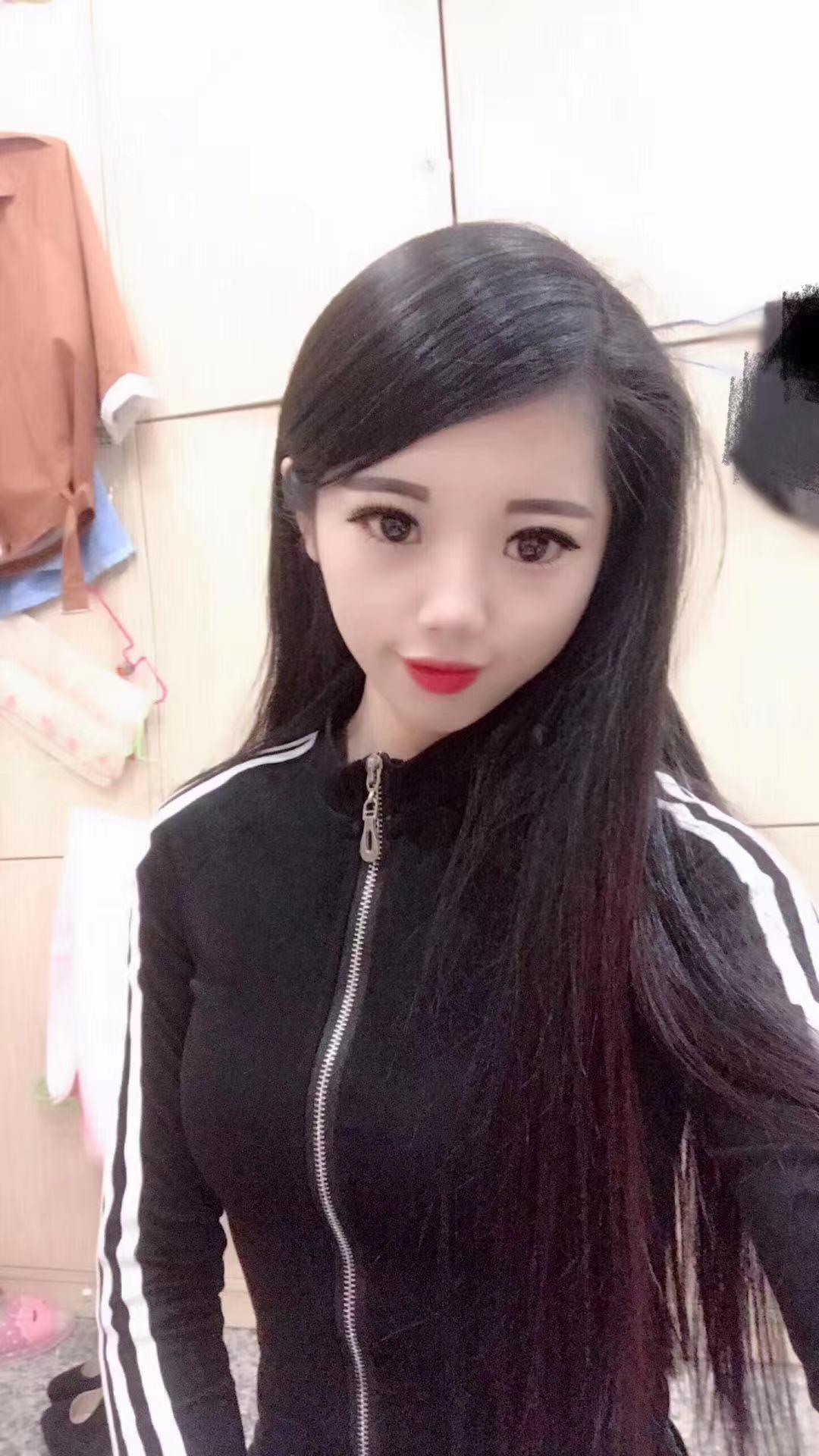 高颜值的兼职,身材一流,腿玩年!一个字爽! 第3张