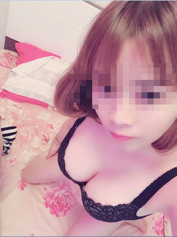 观府温迪,娇小型,服务控,微颜控,掌中宝 第1张