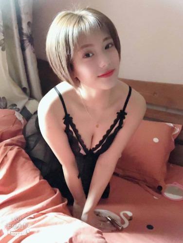 重庆兼职妹子爽计记 第2张
