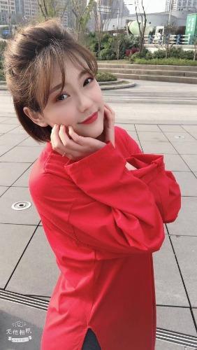 重庆兼职妹子爽计记 第4张