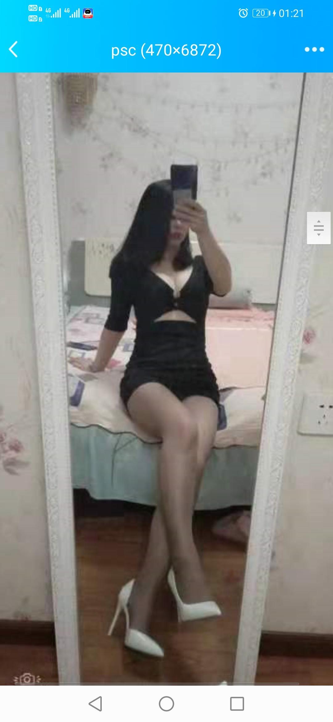 重庆出差体验如意,价格适中 第3张
