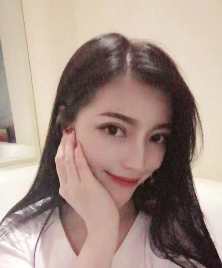 江北楼凤佳佳老师验证爽记 第1张