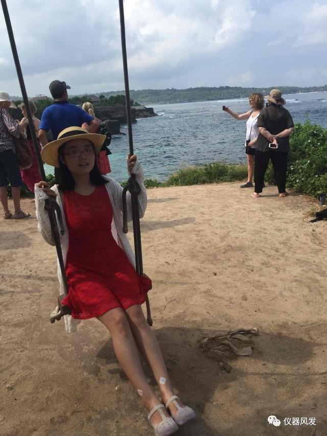 合肥长腿骚浪妹妹,外表文静,骨子淫荡骚浪,熟人可以... 第1张