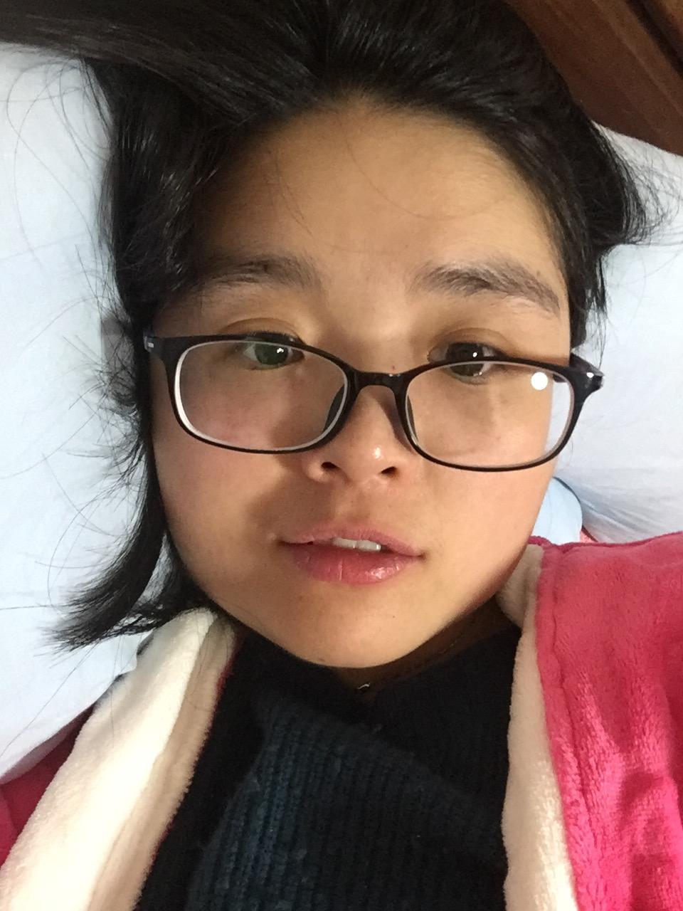 合肥长腿骚浪妹妹,外表文静,骨子淫荡骚浪,熟人可以... 第6张