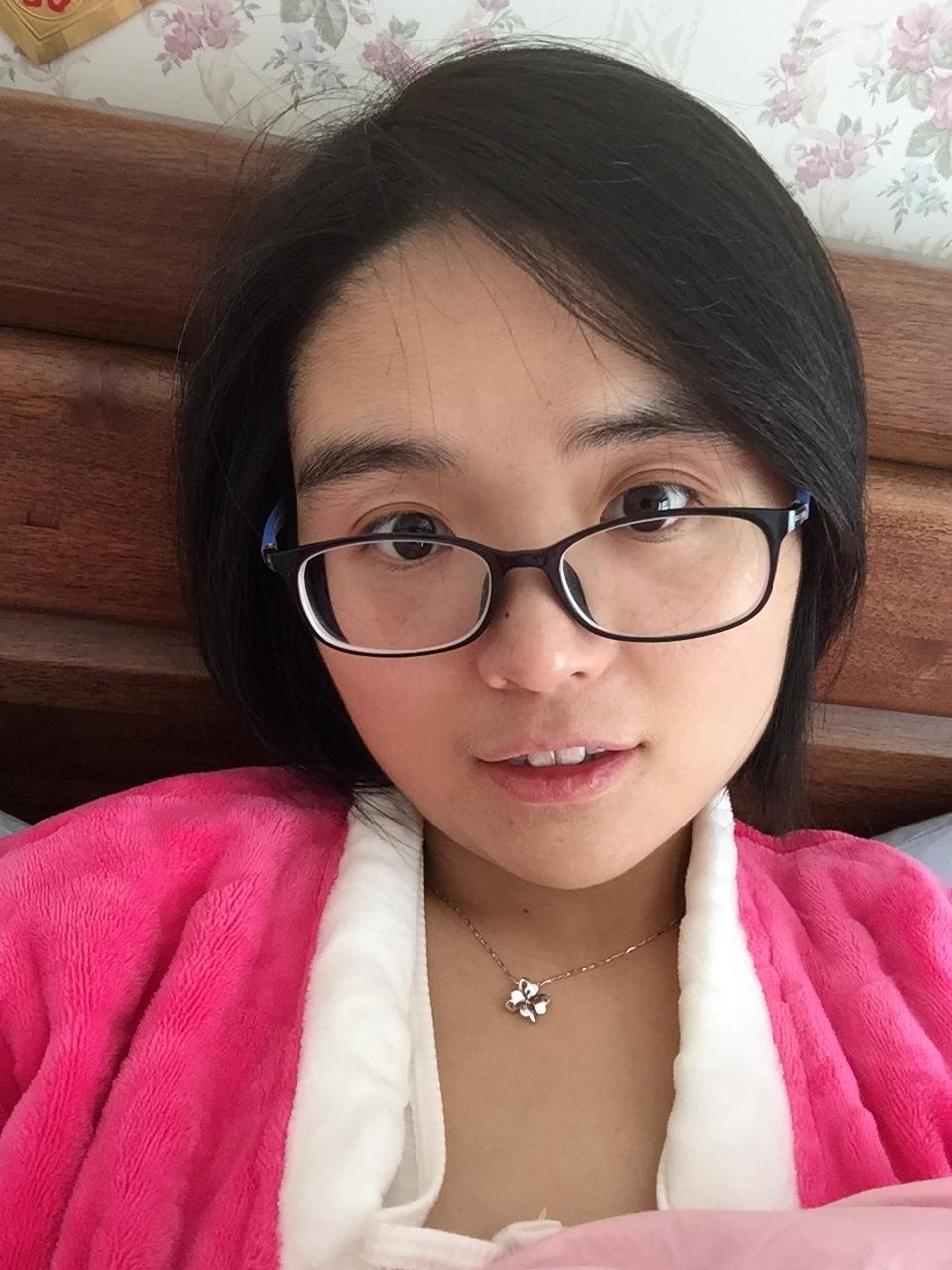 合肥长腿骚浪妹妹,外表文静,骨子淫荡骚浪,熟人可以... 第9张