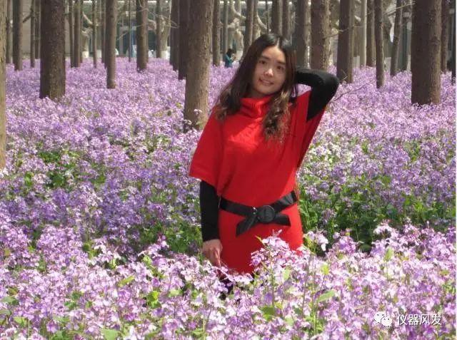 合肥长腿骚浪妹妹,外表文静,骨子淫荡骚浪,熟人可以... 第11张