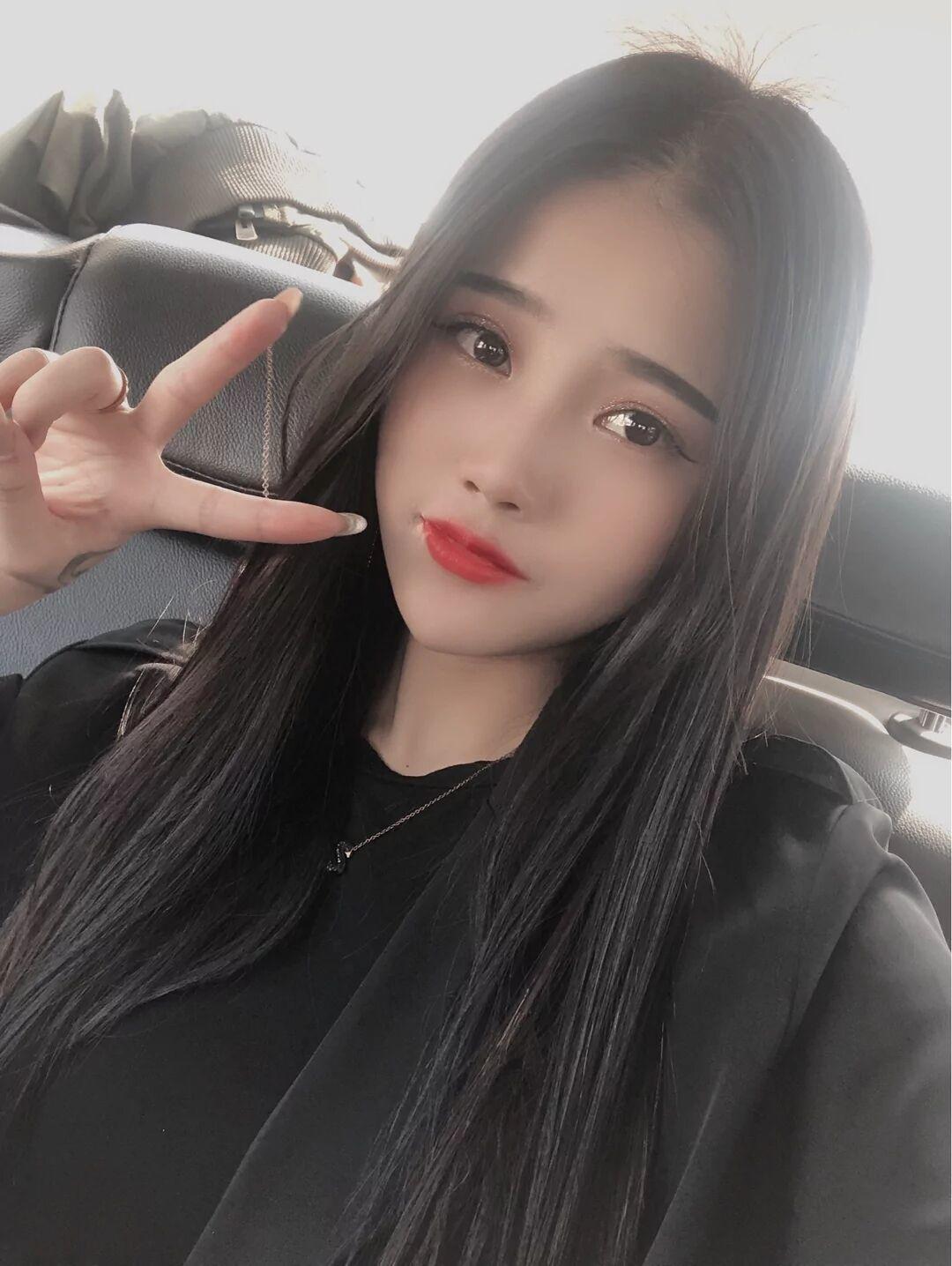 合肥庐阳小骚货 第1张