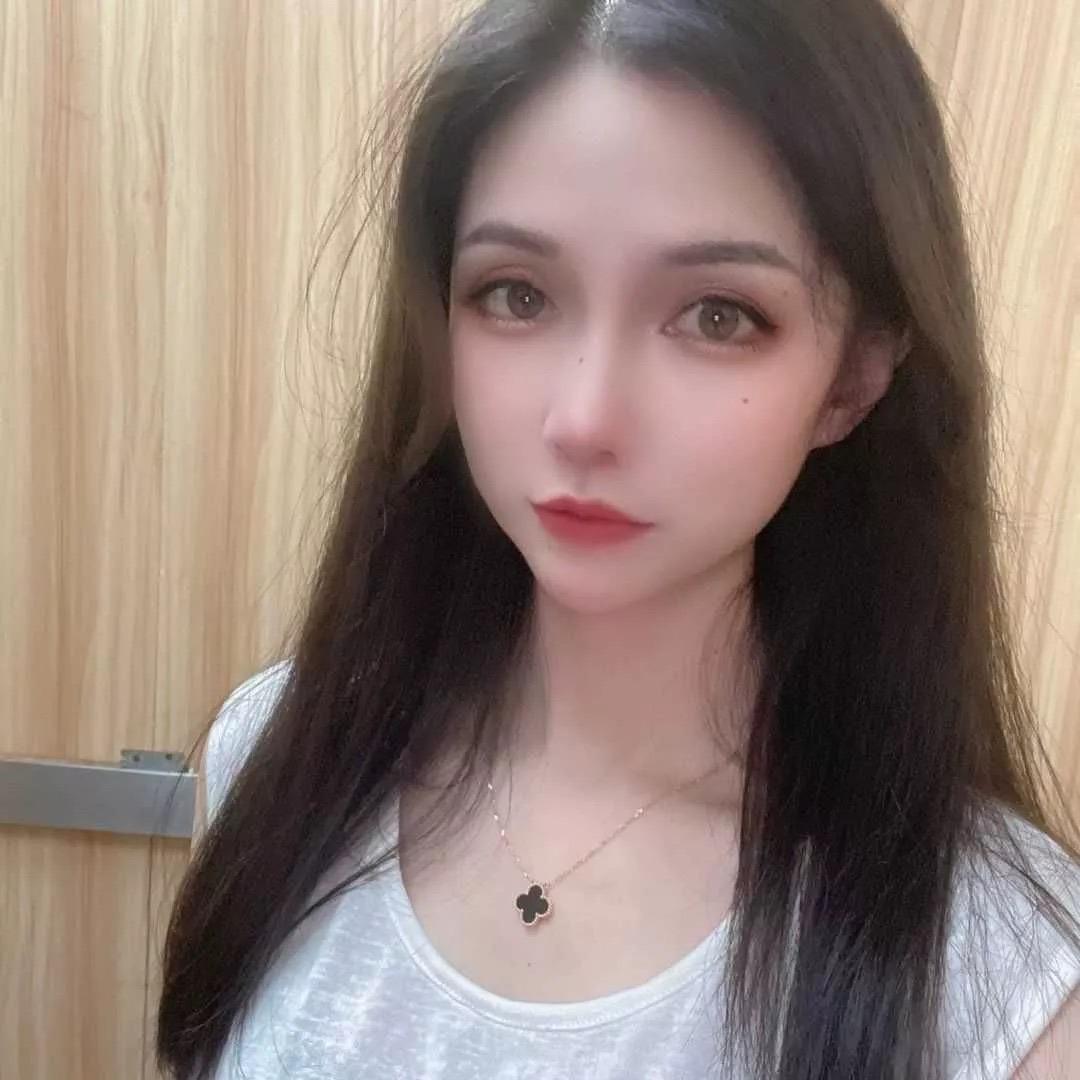 芜湖星悦广场萱萱，敏感水多，服务奈斯 第4张