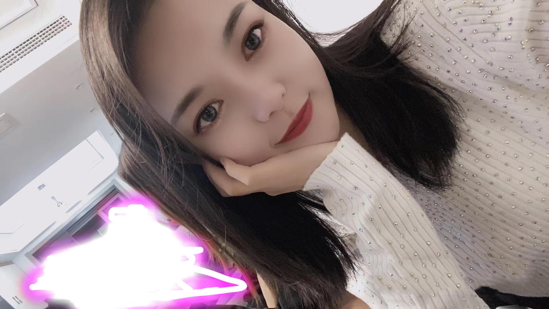 合肥市兼职小姐姐 第1张