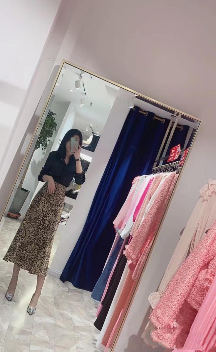 合肥市兼职小姐姐 第2张