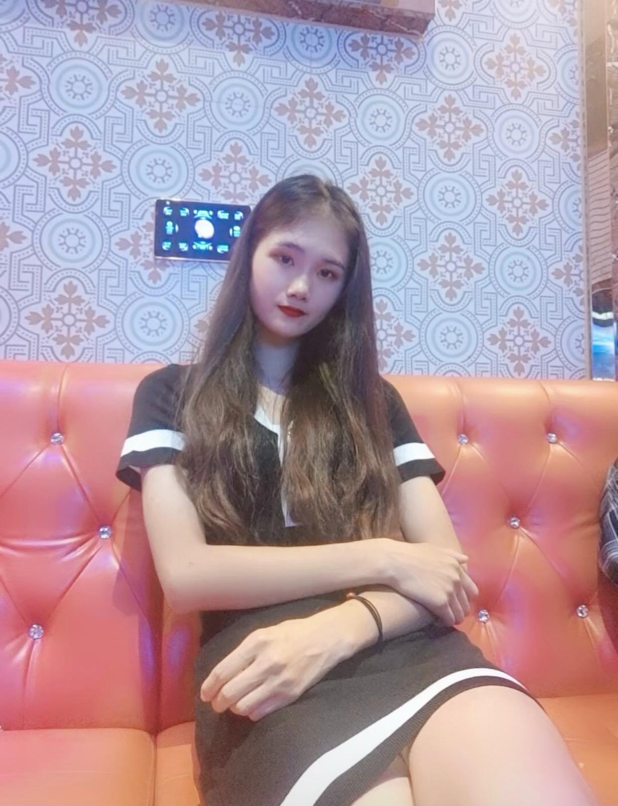 合肥包河区酒吧妹 第1张