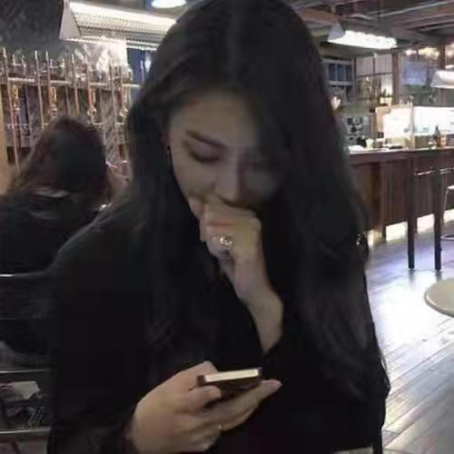 稀缺资源,阜阳美女萌萌 第1张