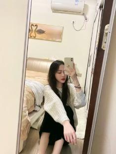 合肥快手同城刷到妹子 第1张