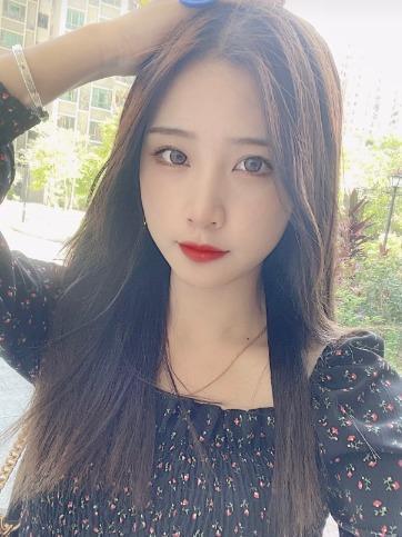 包河区性感易高潮小少妇 第2张