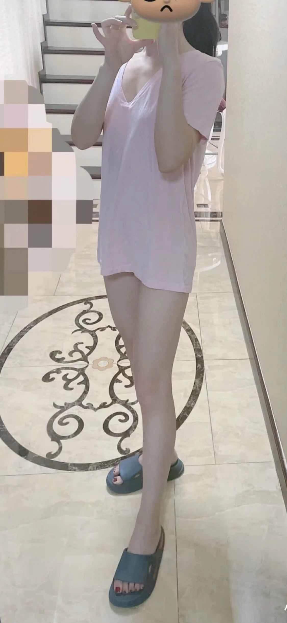 清纯可爱妹子 第2张