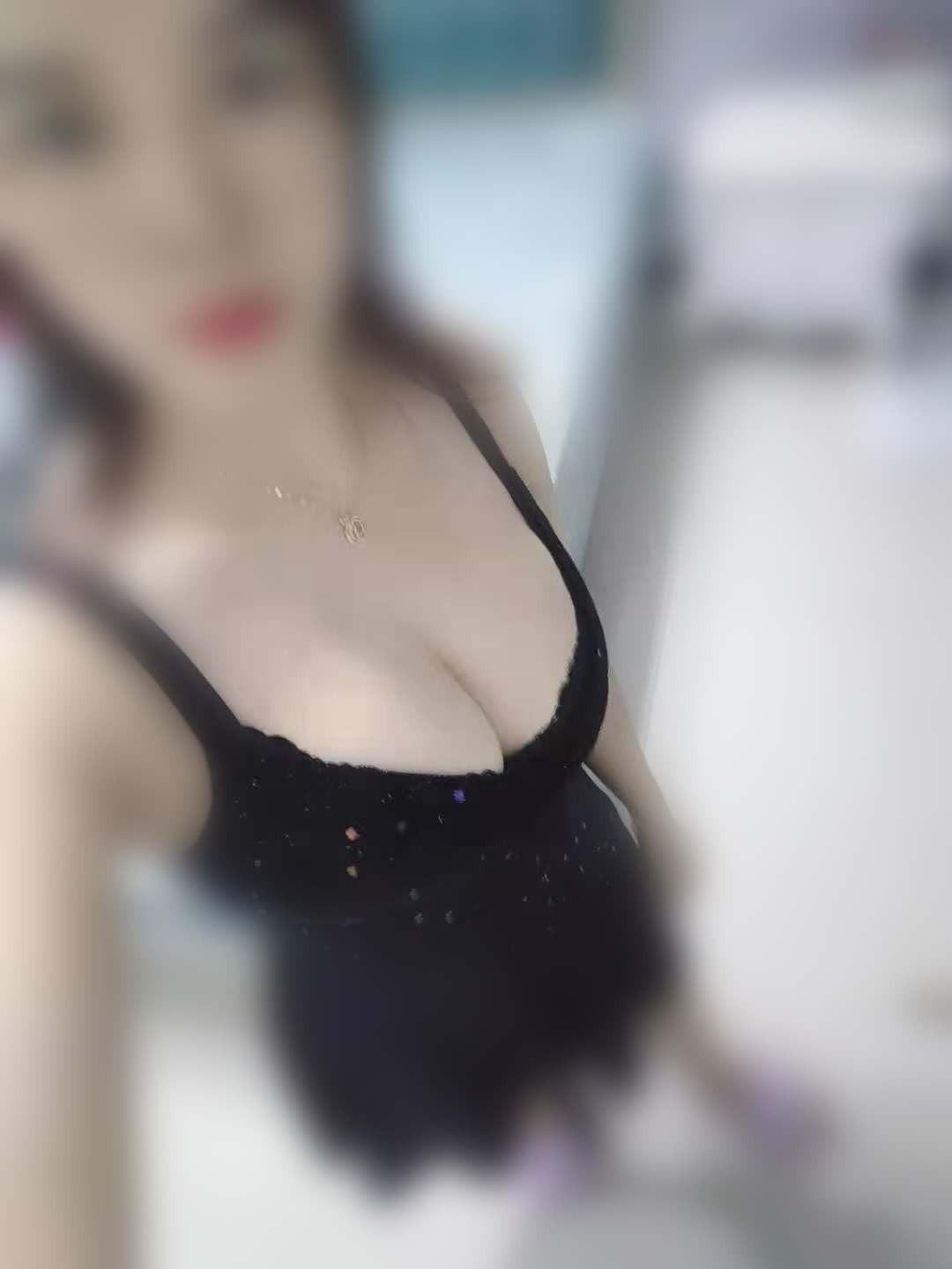 蜀山区西环中心楼凤 第2张
