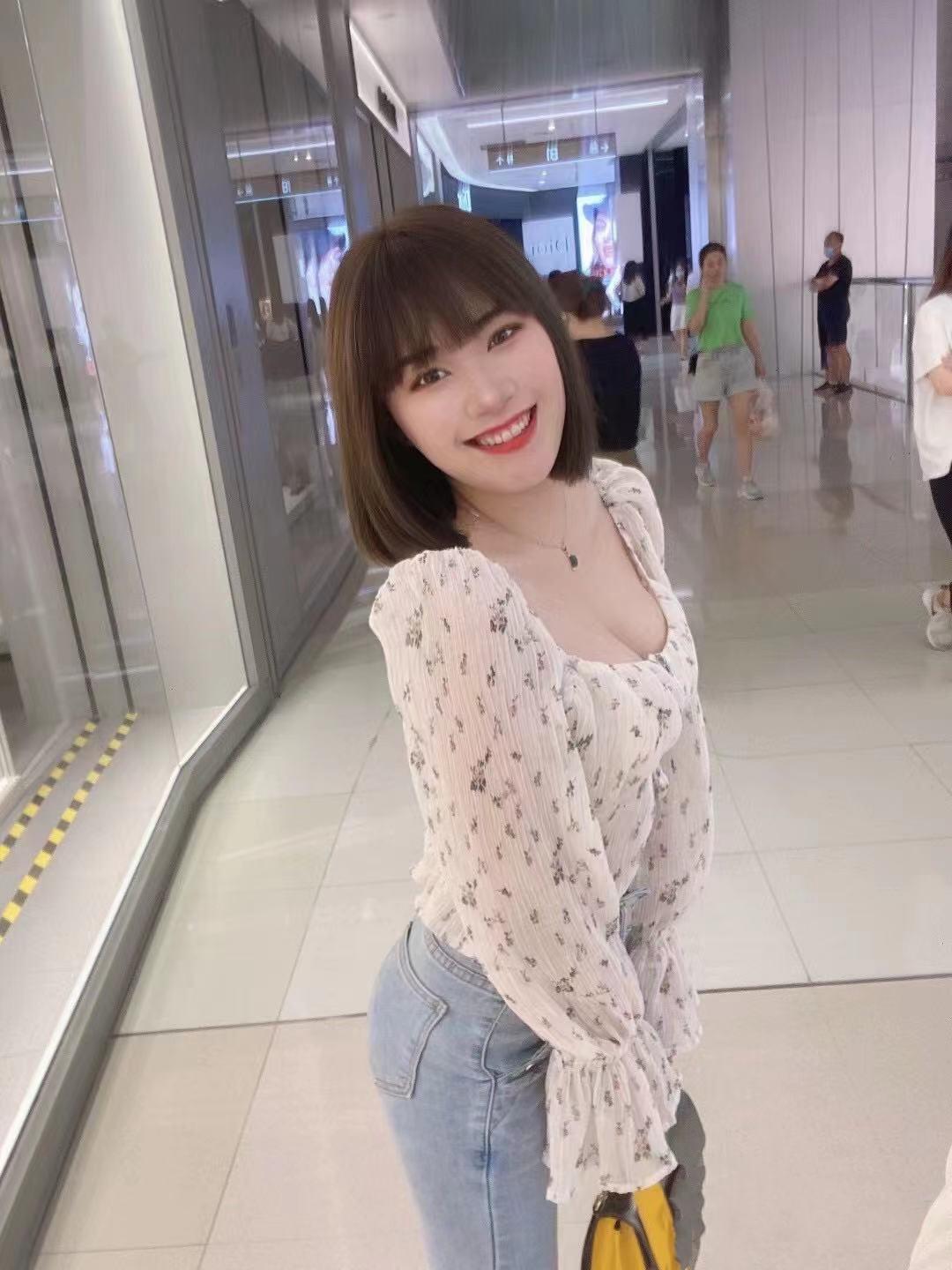 蜀山区性感少妇活好 第2张