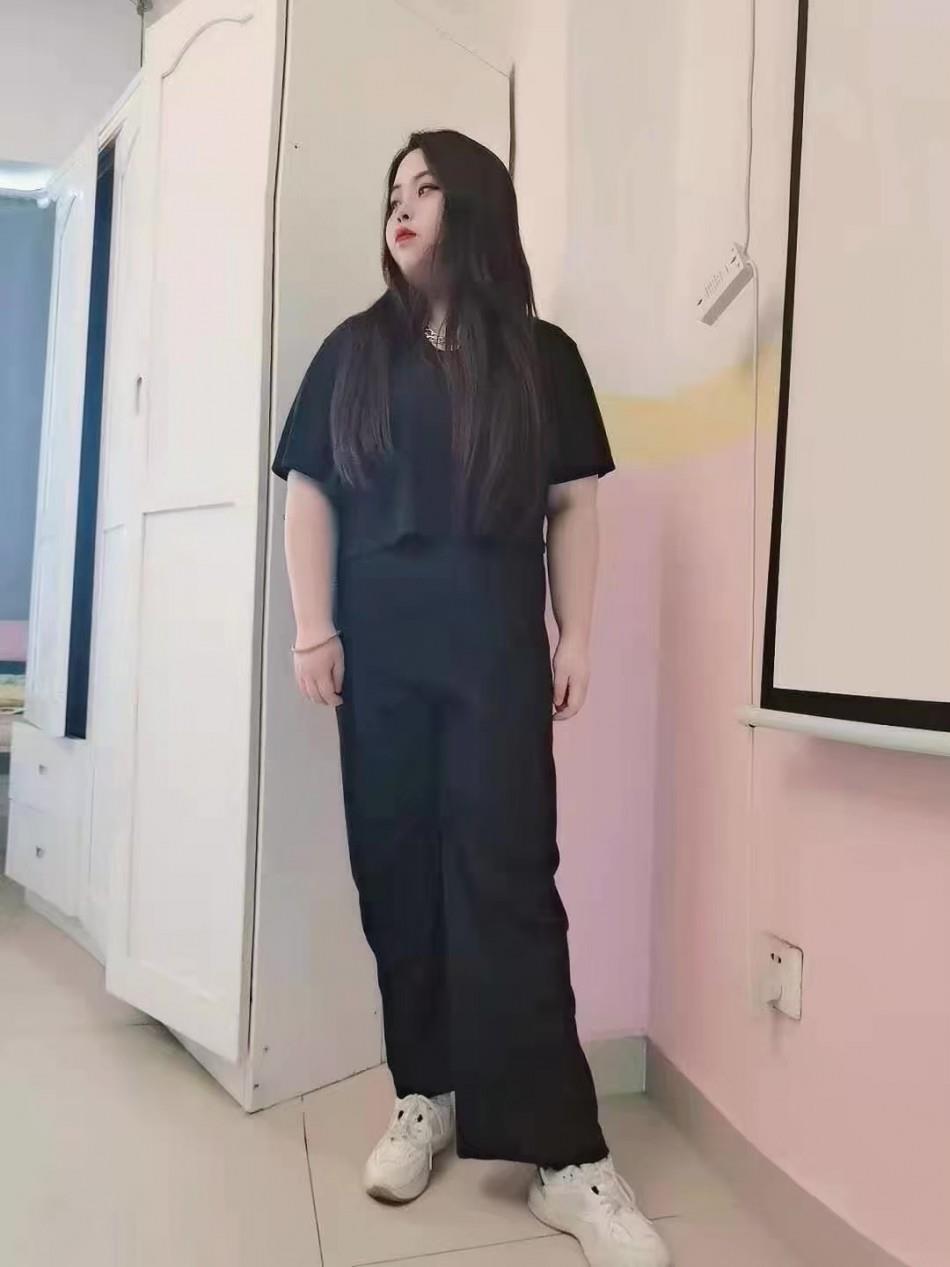 蛋蛋后妹妹 第1张