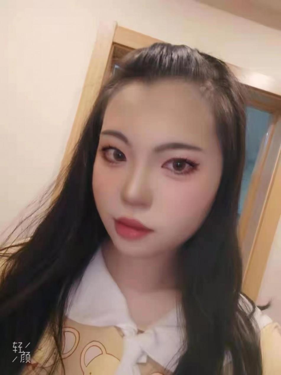 蚌埠暑假兼职学生妹 第2张