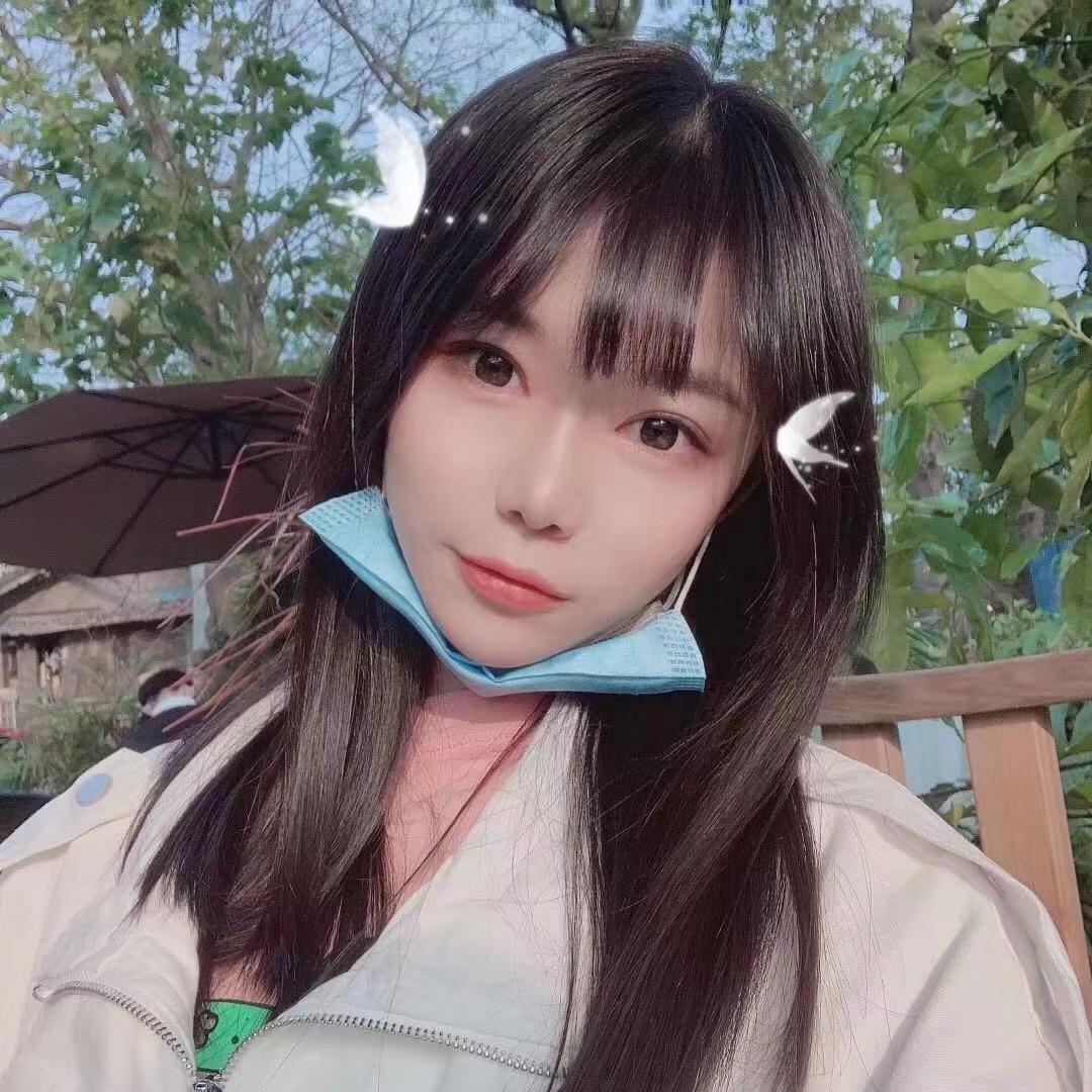 合肥极品美女，水忒多。 第2张