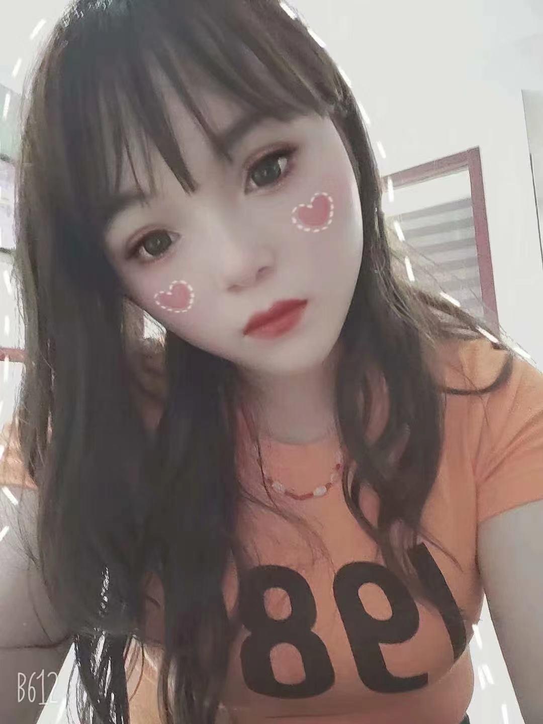 渝牌靓车霸都试驾记 第2张