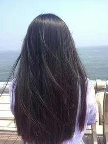验证蜀山卖化妆品的兼职女 第1张