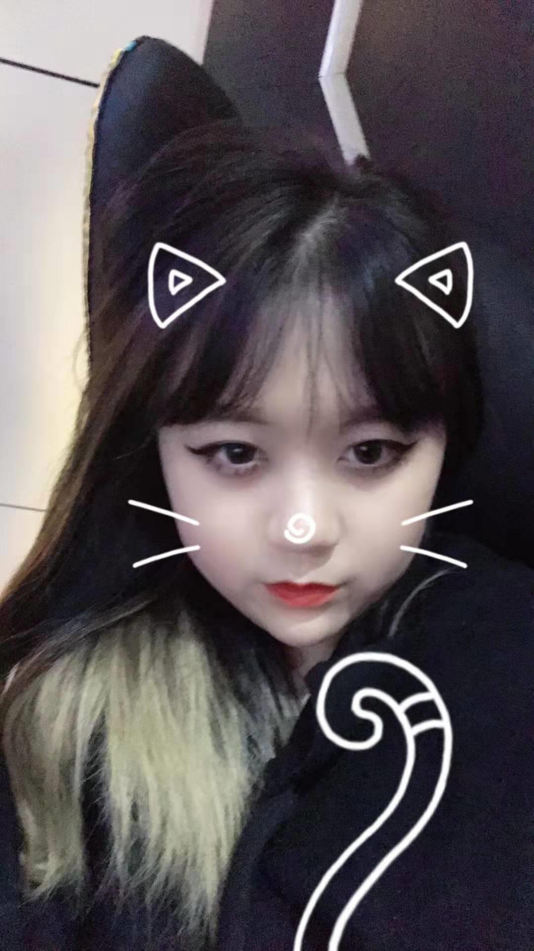 包河区00后妹子，又白又嫩 第1张