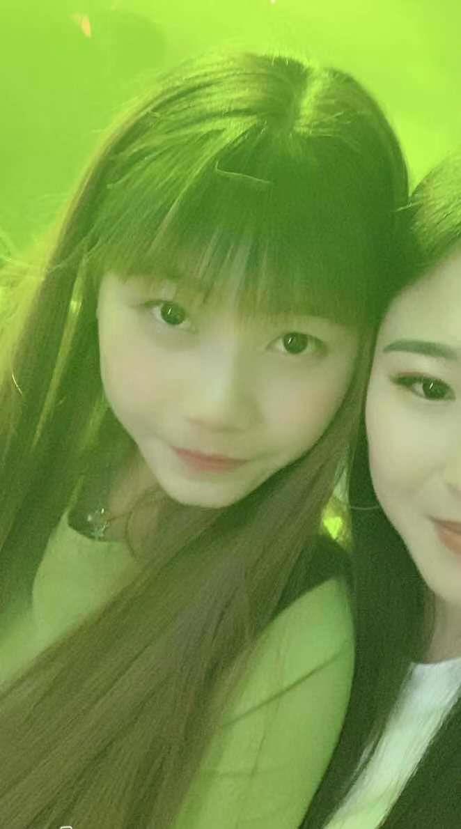 包河区00后妹子，又白又嫩 第3张
